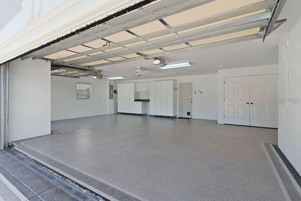 749 Aberdeen Run, The Villages, FL 32162 Photo