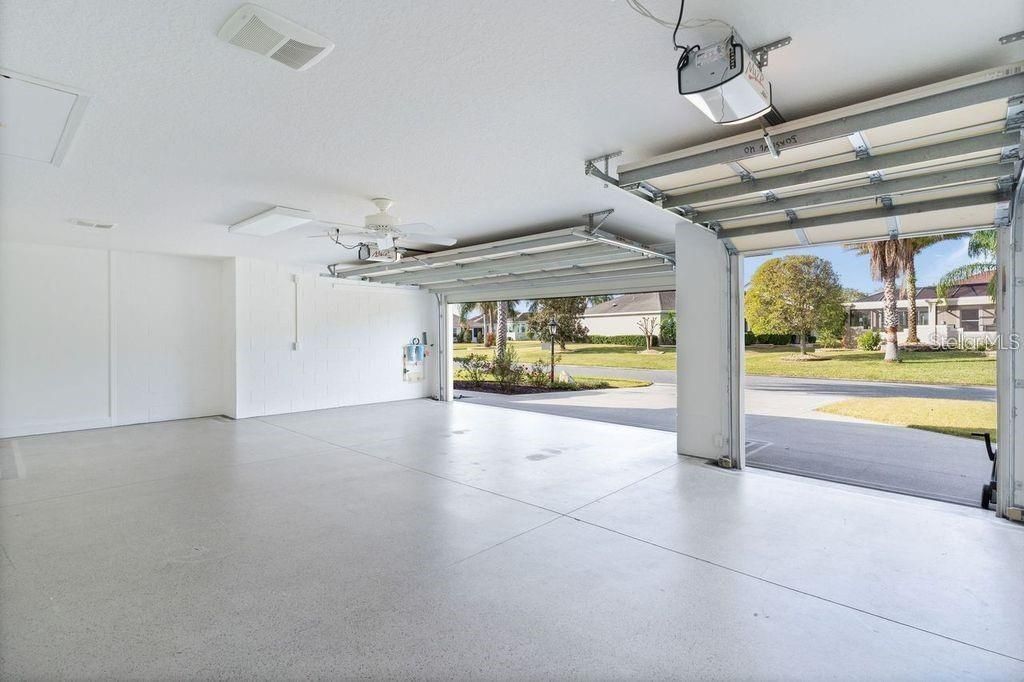 749 Aberdeen Run, The Villages, FL 32162 Photo