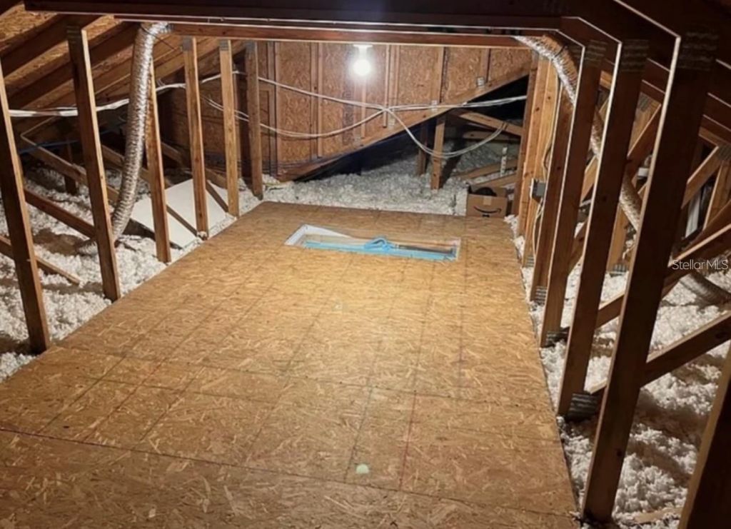 749 Aberdeen Run, The Villages, FL 32162 Photo