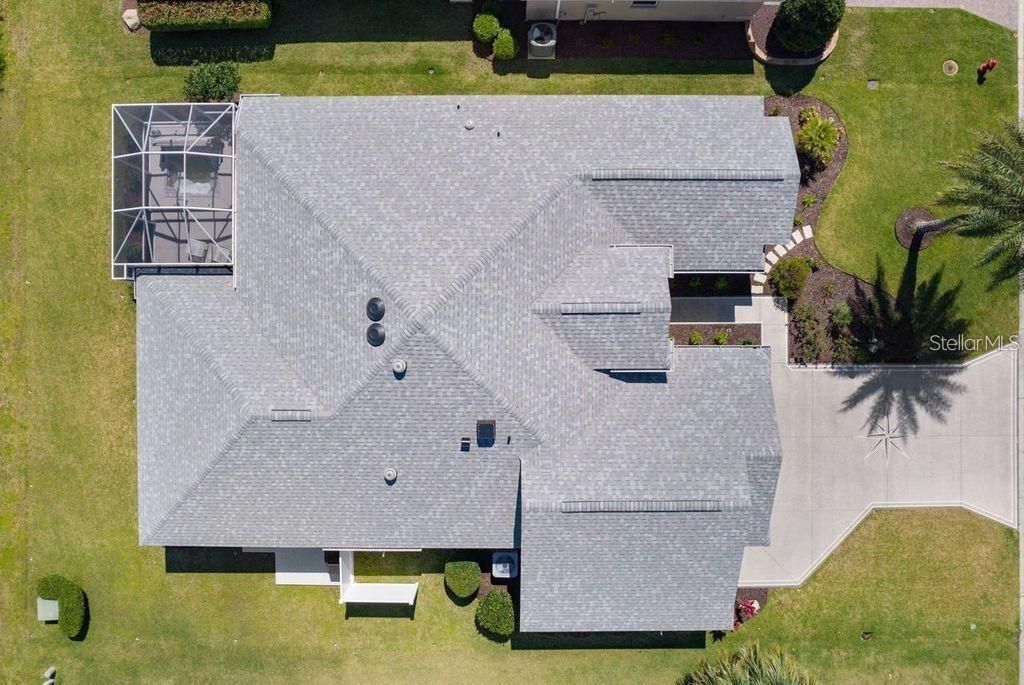 749 Aberdeen Run, The Villages, FL 32162 Photo