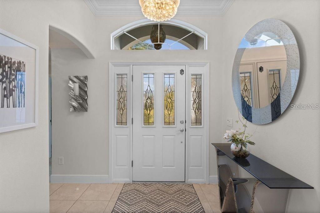 749 Aberdeen Run, The Villages, FL 32162 Photo