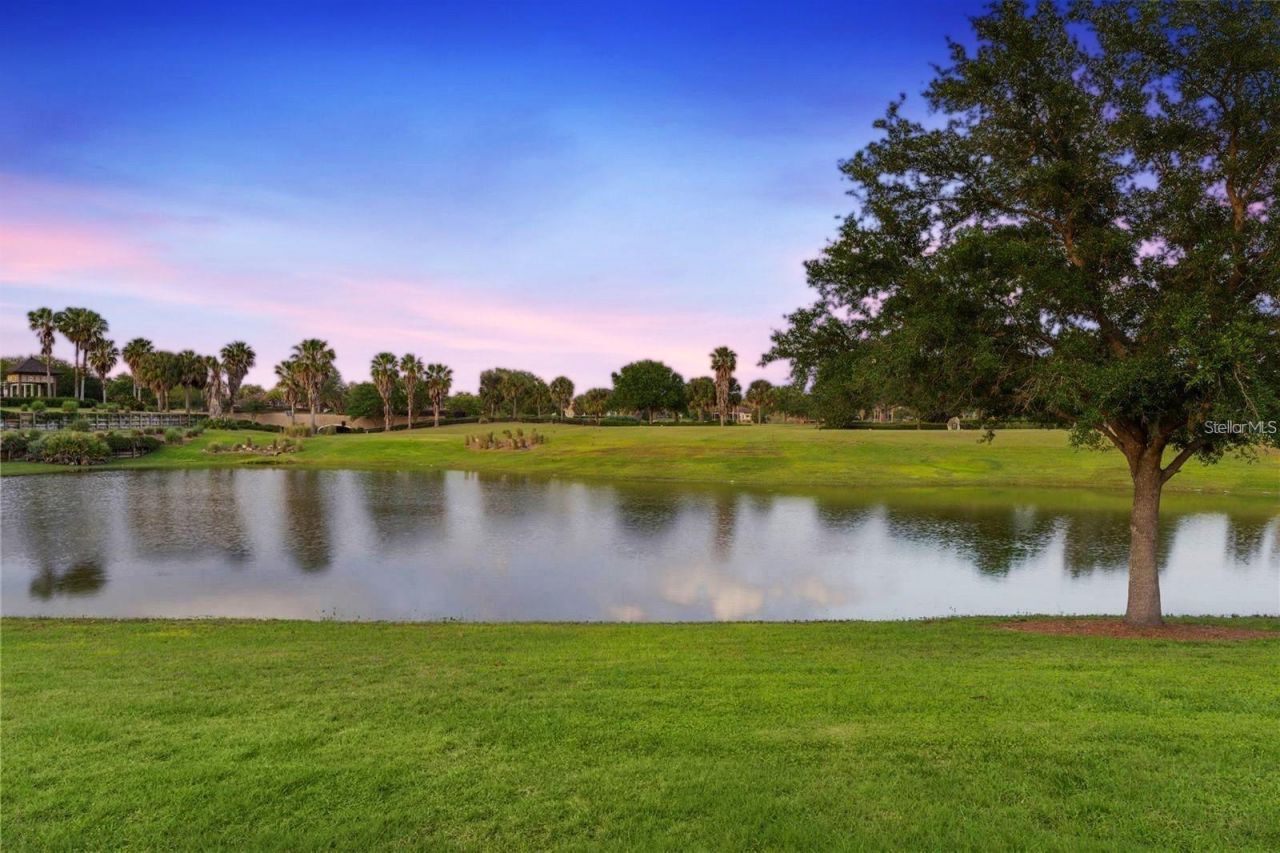 749 Aberdeen Run, The Villages, FL 32162 Photo