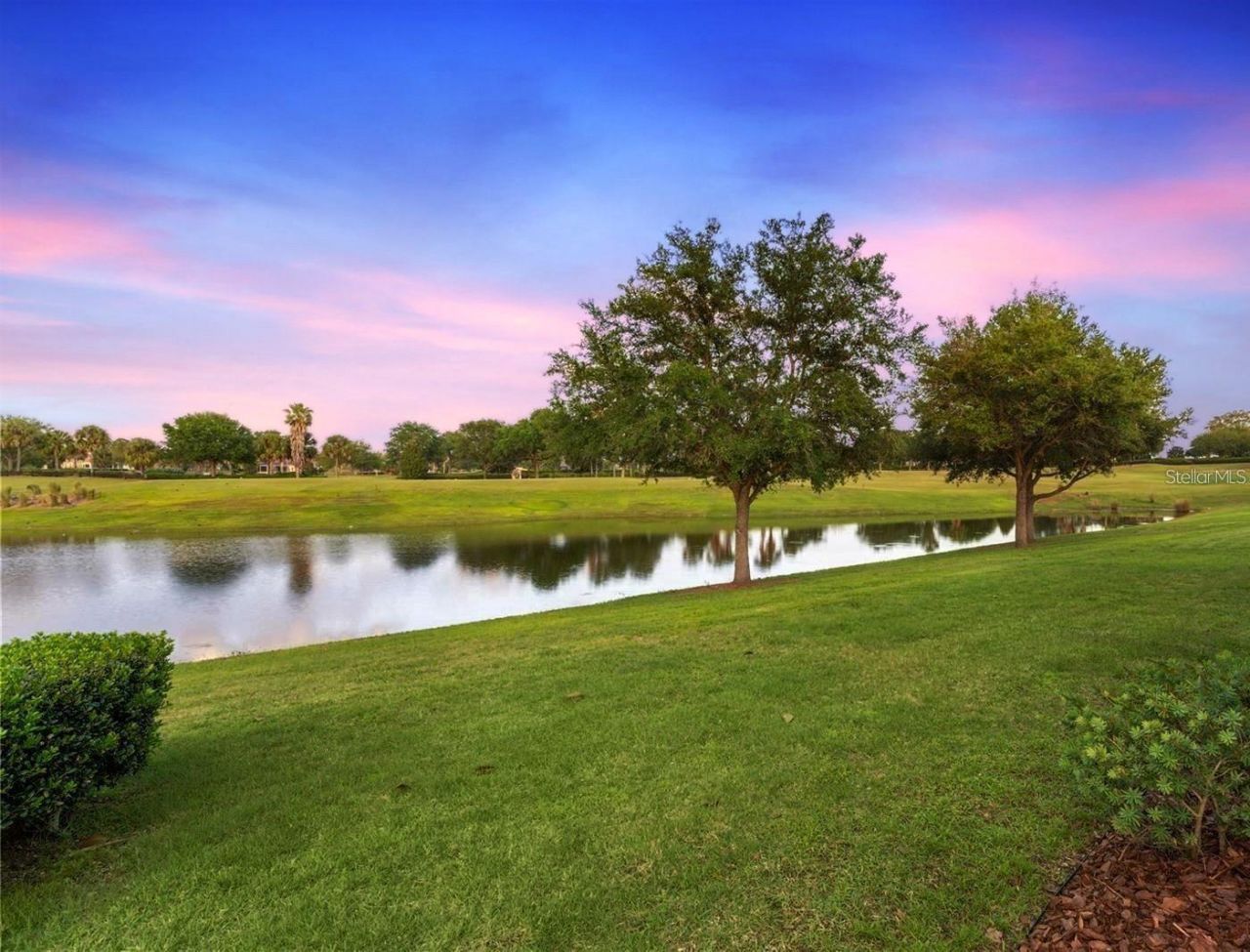 749 Aberdeen Run, The Villages, FL 32162 Photo