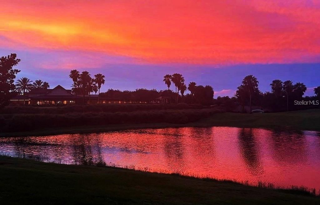 749 Aberdeen Run, The Villages, FL 32162 Photo