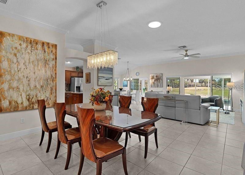 749 Aberdeen Run, The Villages, FL 32162 Photo