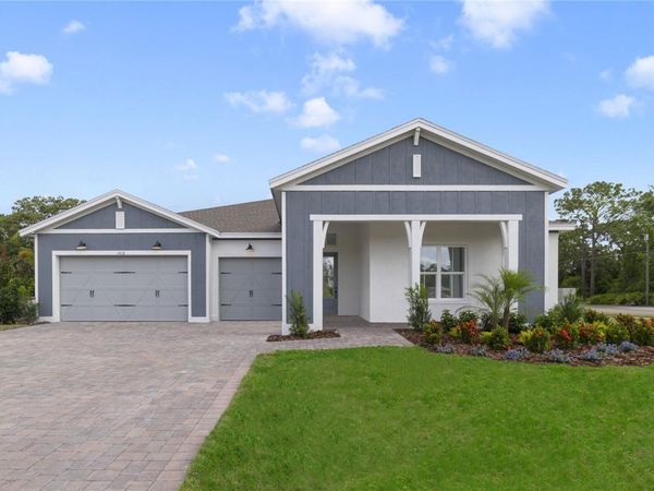 1418 VIOLET OAK COURT, ALTAMONTE SPRINGS, FL 32714