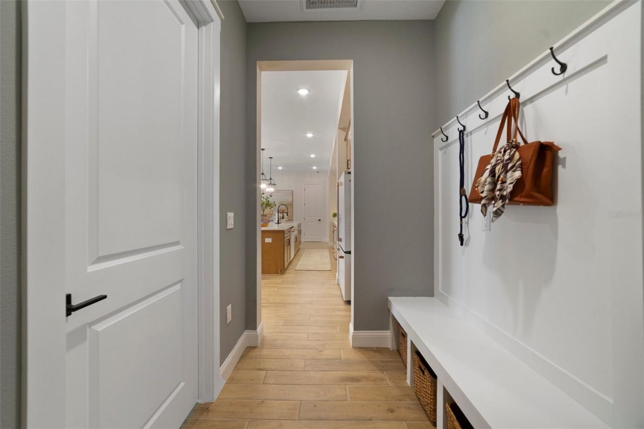 1418 Violet Oak Court, Altamonte Springs, FL 32714 Photo