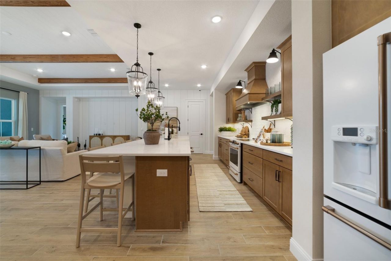 1418 Violet Oak Court, Altamonte Springs, FL 32714 Photo