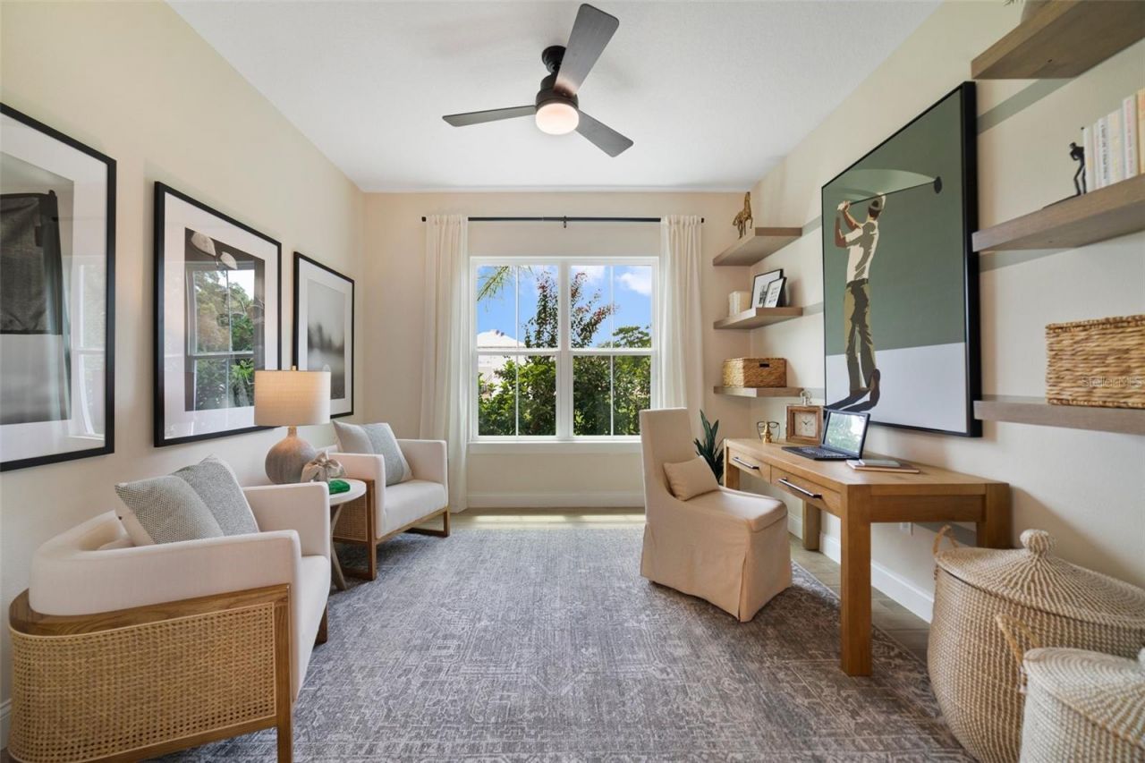 1418 Violet Oak Court, Altamonte Springs, FL 32714 Photo