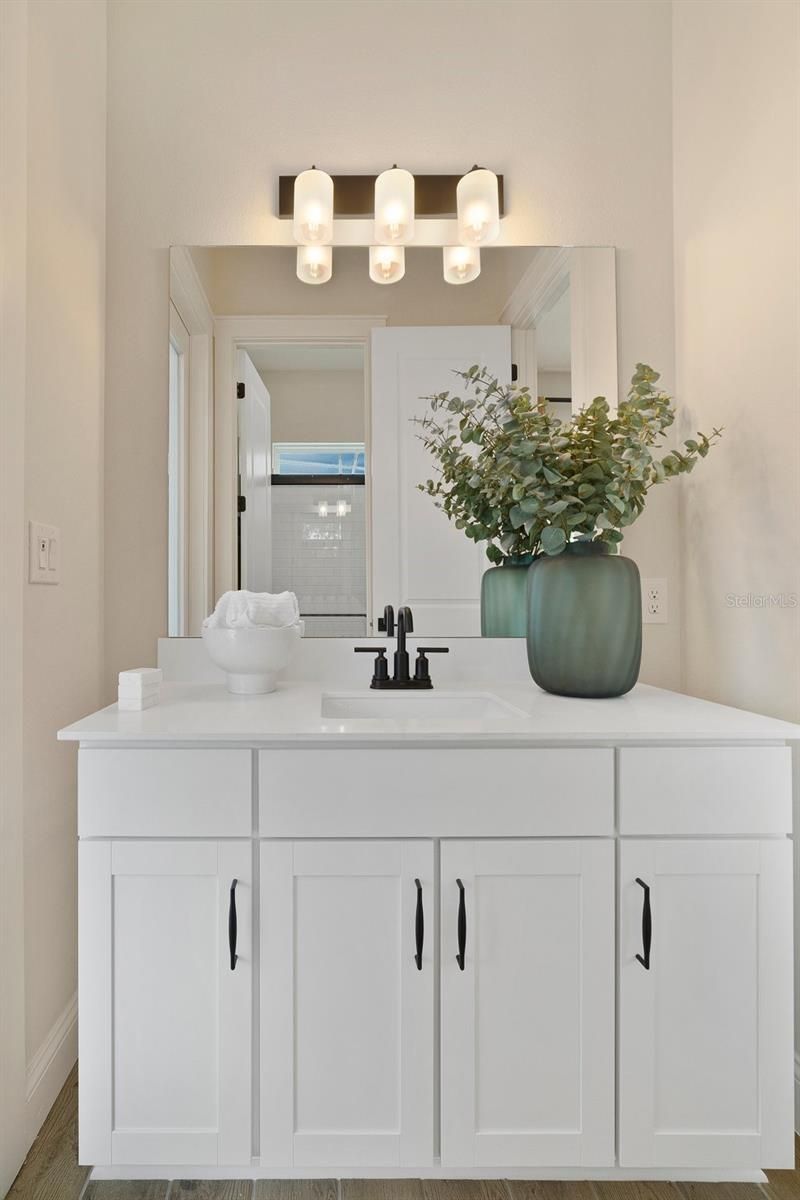 1418 Violet Oak Court, Altamonte Springs, FL 32714 Photo