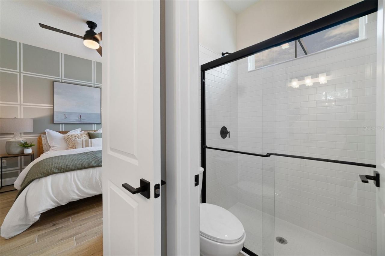 1418 Violet Oak Court, Altamonte Springs, FL 32714 Photo