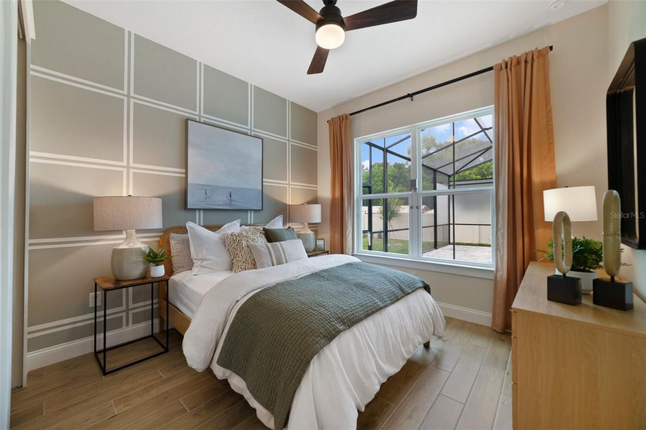 1418 Violet Oak Court, Altamonte Springs, FL 32714 Photo