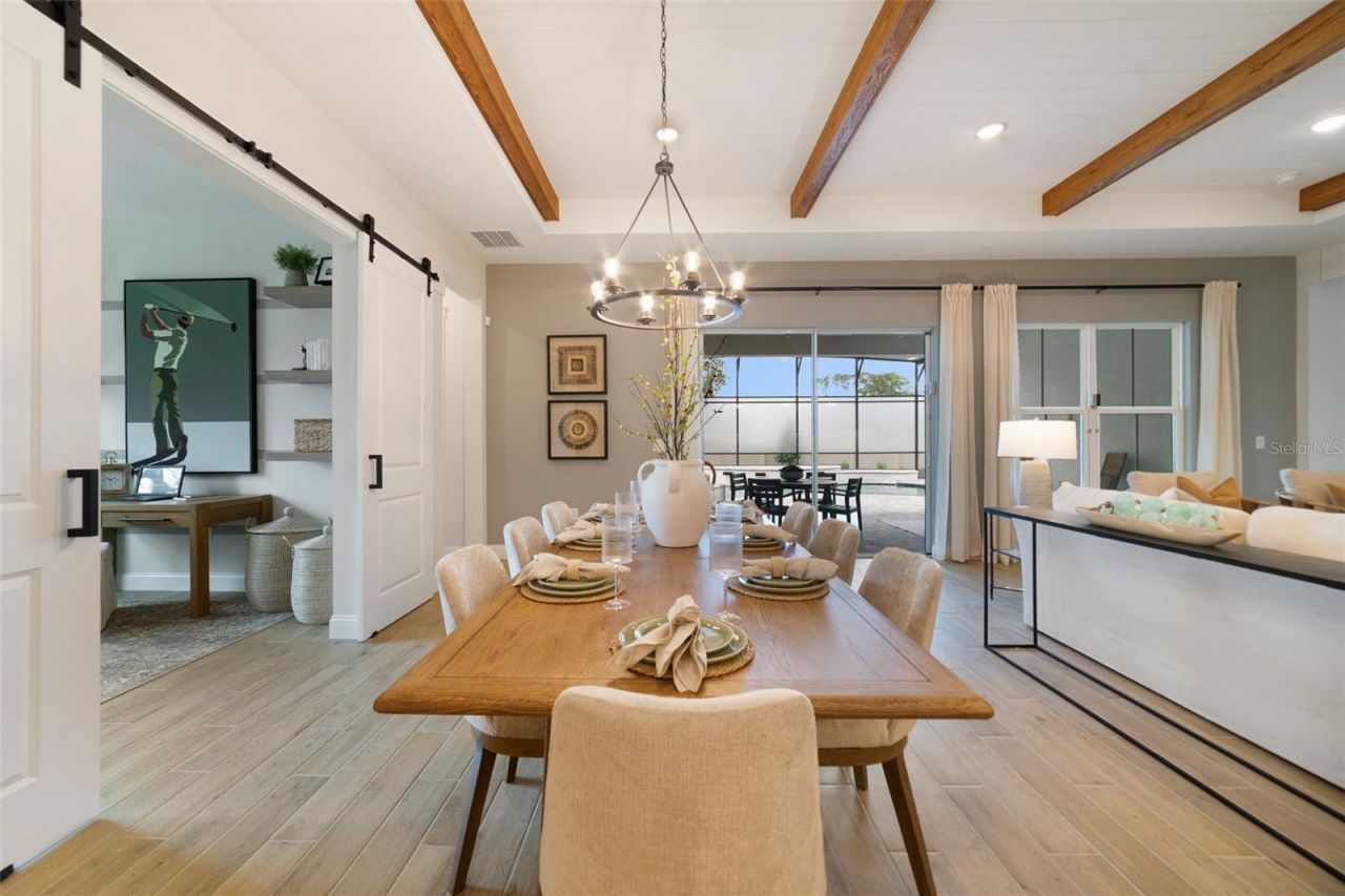 1418 Violet Oak Court, Altamonte Springs, FL 32714 Photo