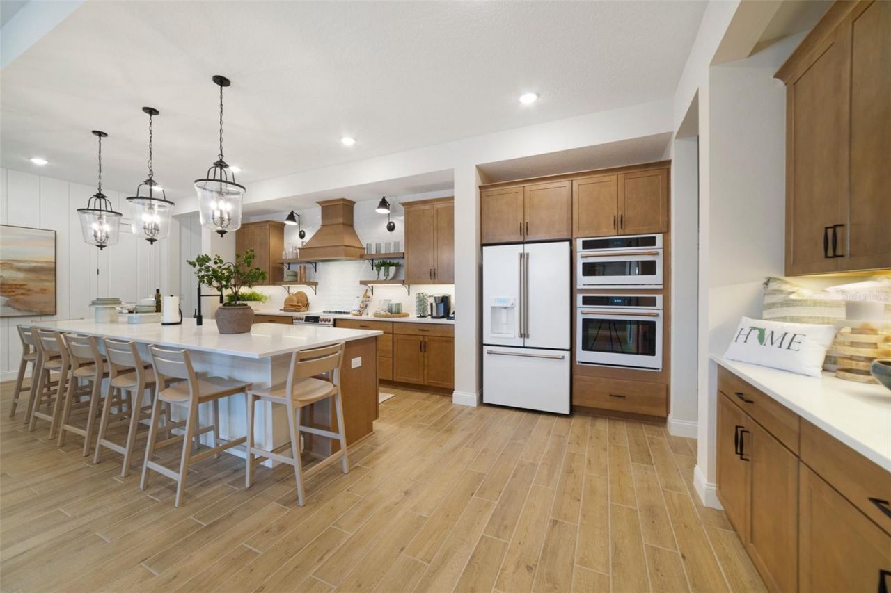 1418 Violet Oak Court, Altamonte Springs, FL 32714 Photo