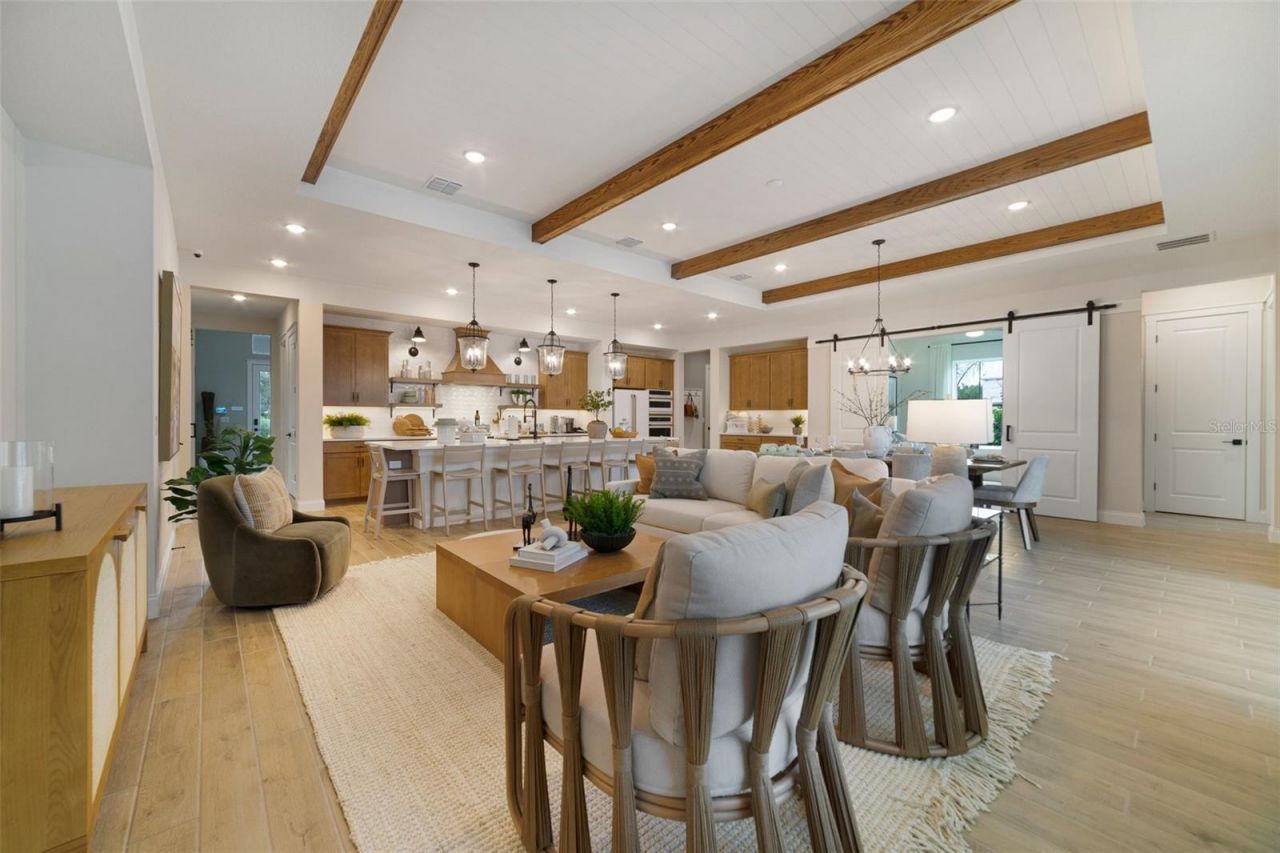 1418 Violet Oak Court, Altamonte Springs, FL 32714 Photo