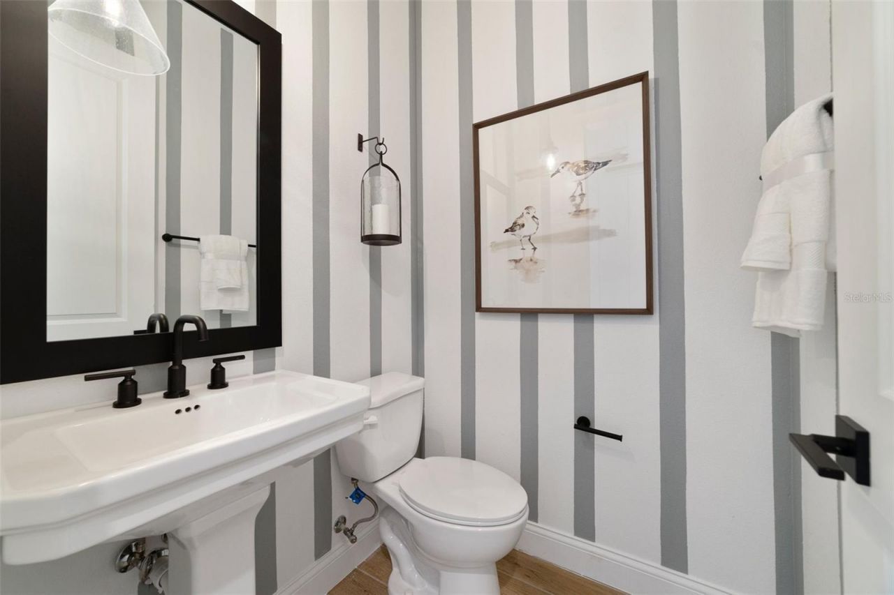 1418 Violet Oak Court, Altamonte Springs, FL 32714 Photo