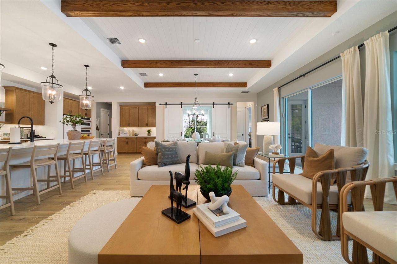 1418 Violet Oak Court, Altamonte Springs, FL 32714 Photo