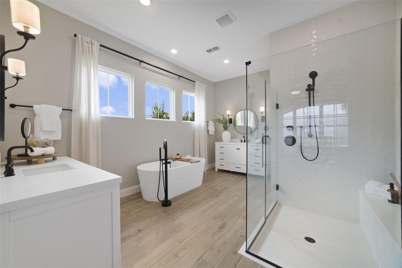 1418 Violet Oak Court, Altamonte Springs, FL 32714 Photo