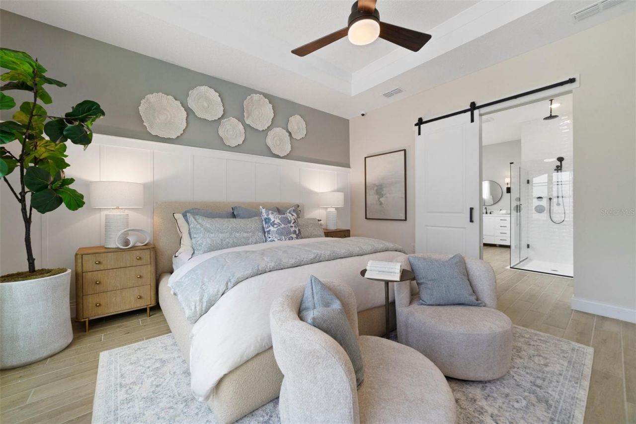 1418 Violet Oak Court, Altamonte Springs, FL 32714 Photo