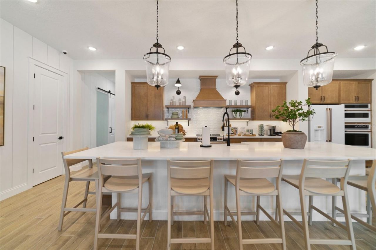 1418 Violet Oak Court, Altamonte Springs, FL 32714 Photo