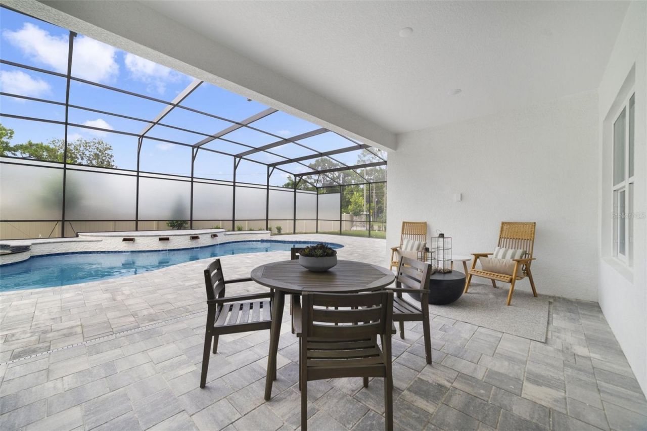 1418 Violet Oak Court, Altamonte Springs, FL 32714 Photo