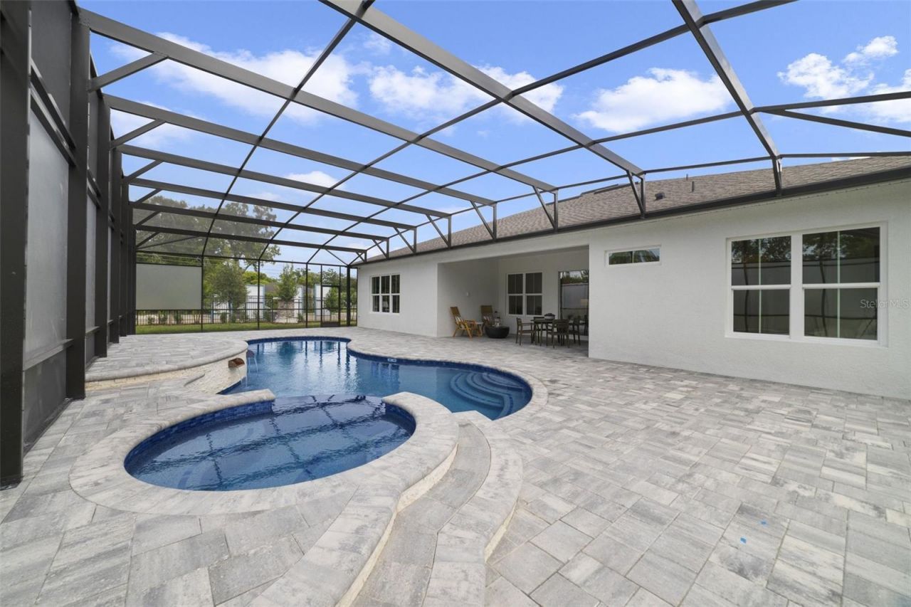 1418 Violet Oak Court, Altamonte Springs, FL 32714 Photo