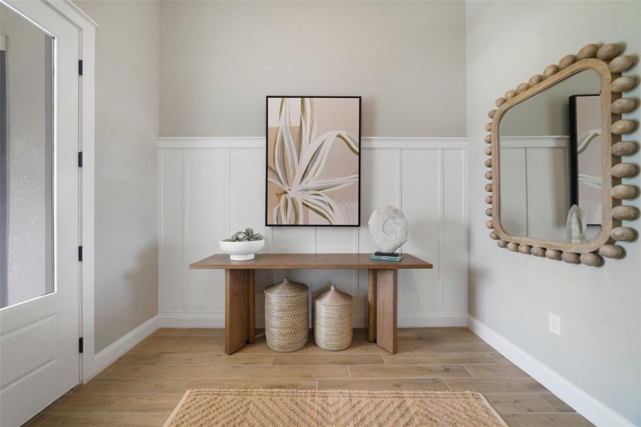 1418 Violet Oak Court, Altamonte Springs, FL 32714 Photo