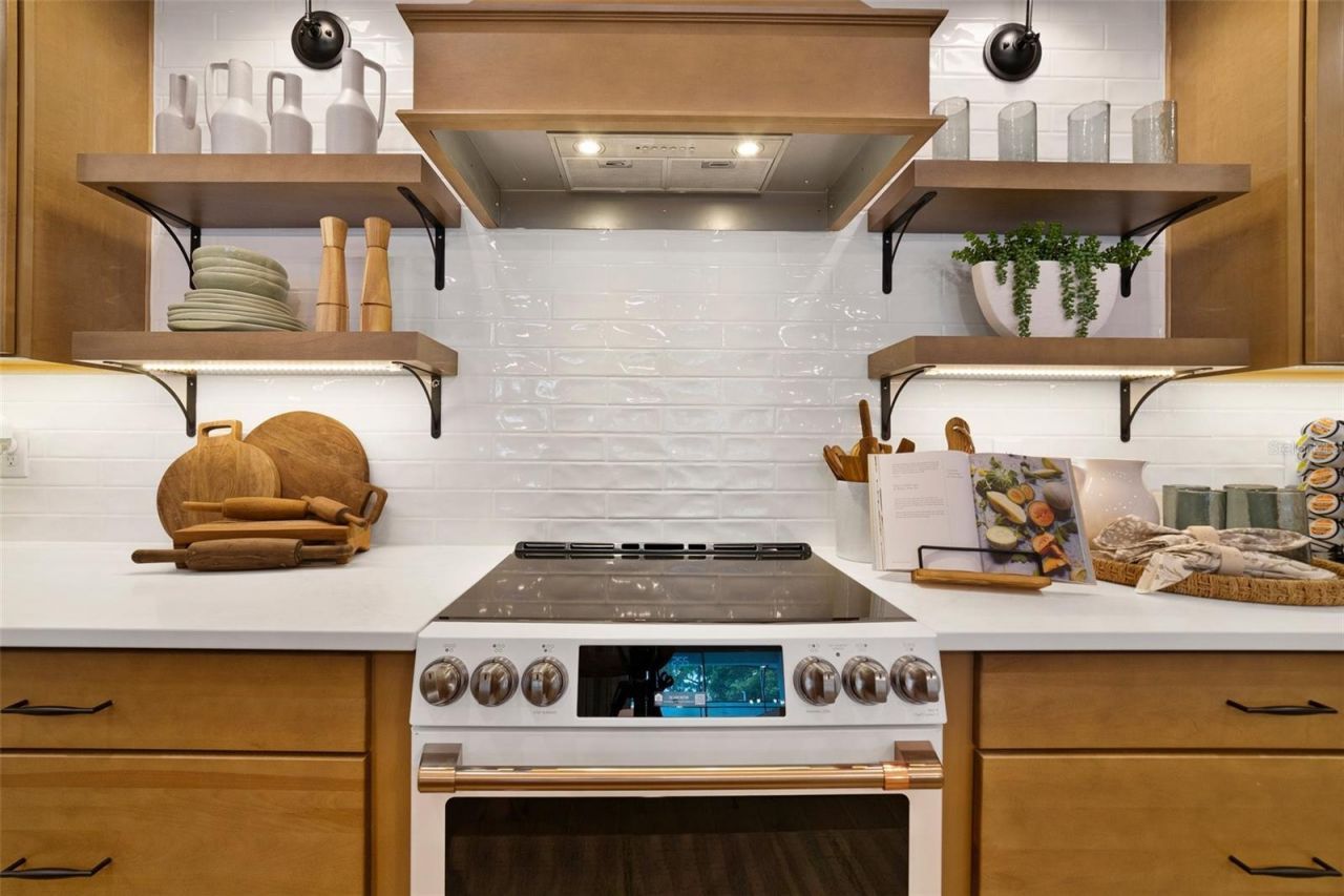 1418 Violet Oak Court, Altamonte Springs, FL 32714 Photo