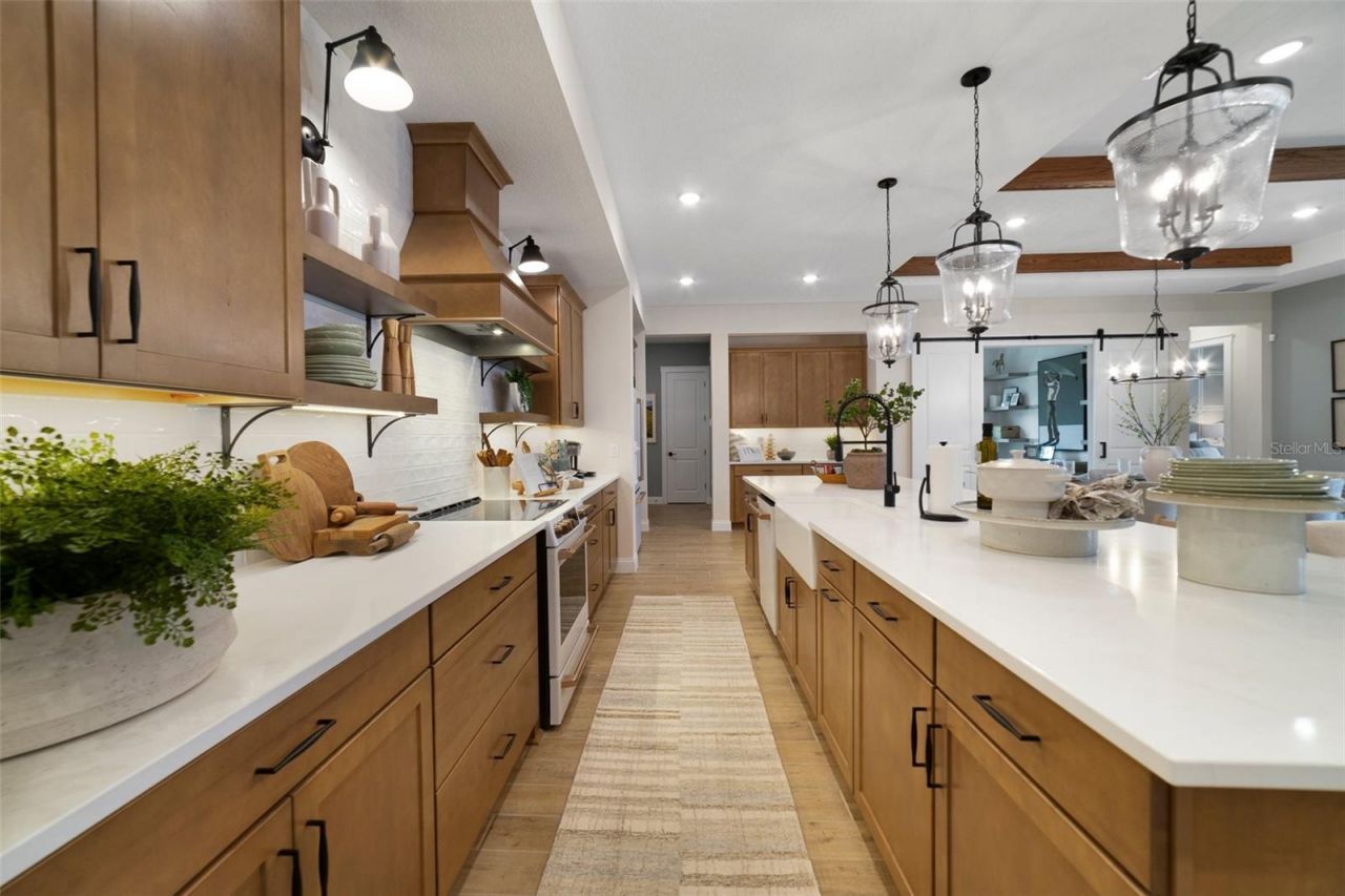 1418 Violet Oak Court, Altamonte Springs, FL 32714 Photo