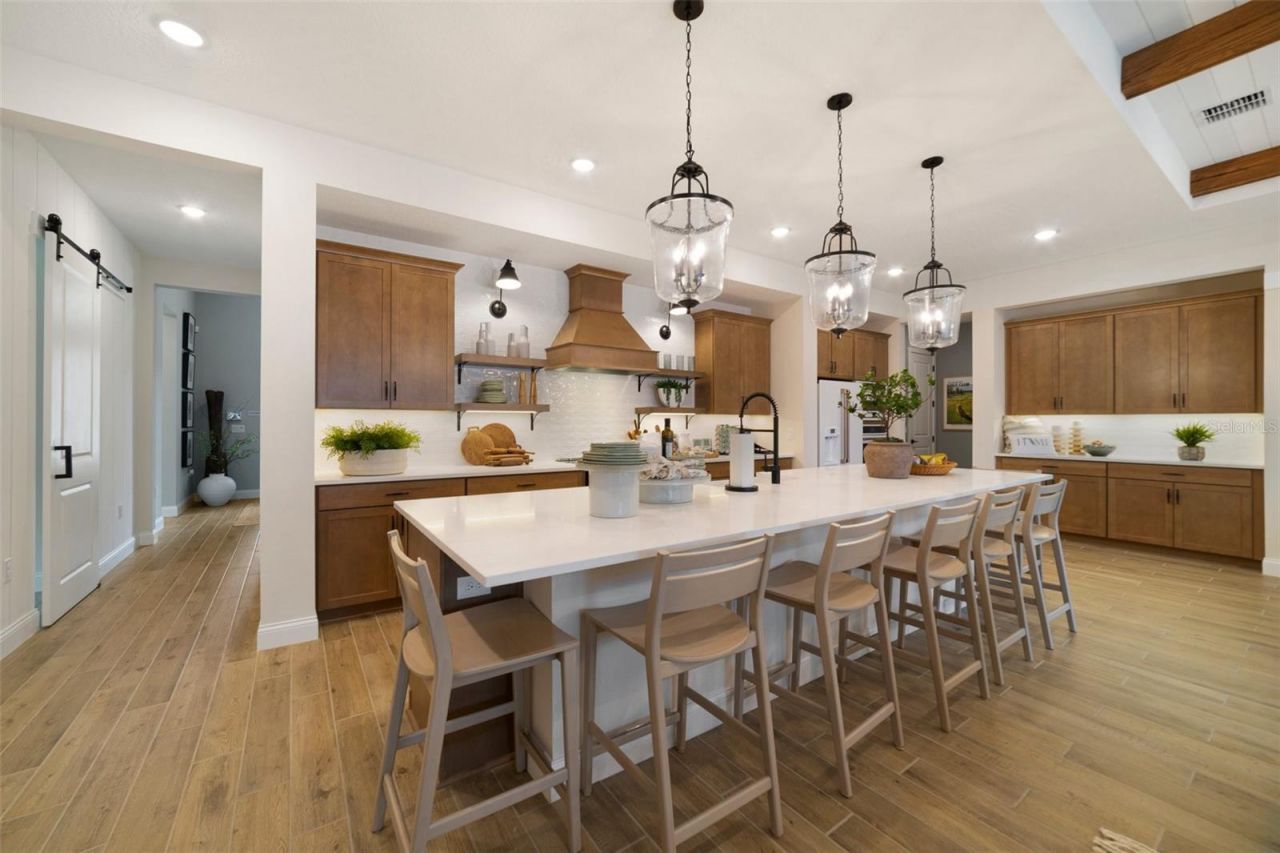 1418 Violet Oak Court, Altamonte Springs, FL 32714 Photo