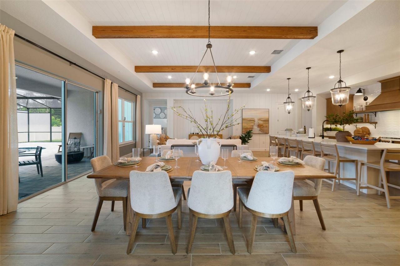 1418 Violet Oak Court, Altamonte Springs, FL 32714 Photo