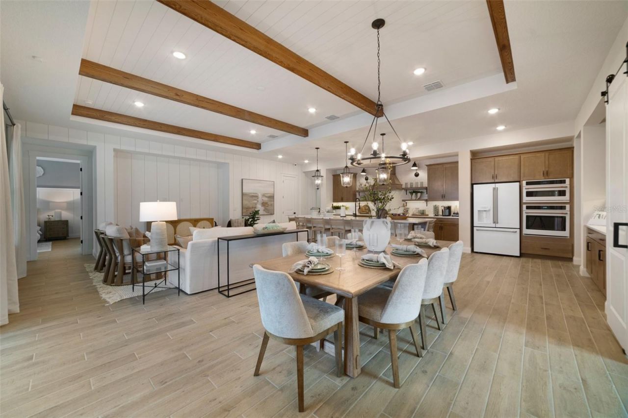 1418 Violet Oak Court, Altamonte Springs, FL 32714 Photo