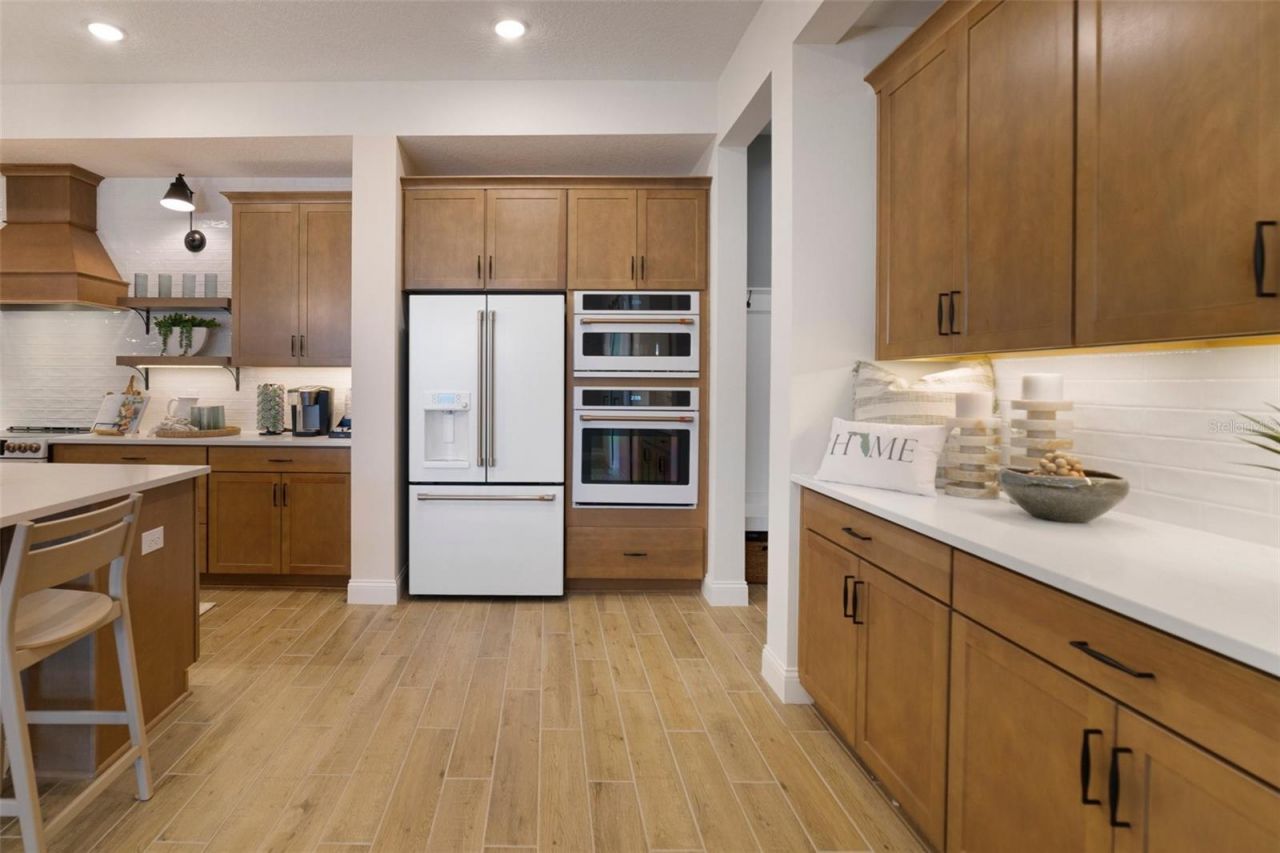 1418 Violet Oak Court, Altamonte Springs, FL 32714 Photo