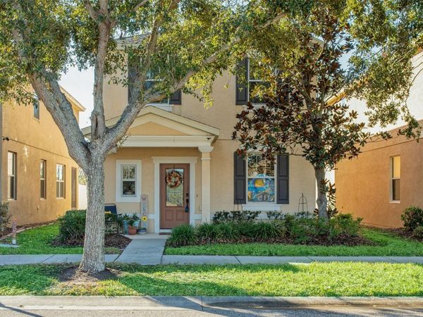 9205 ENGLISH OAKS LANE, RIVERVIEW, FL 33578