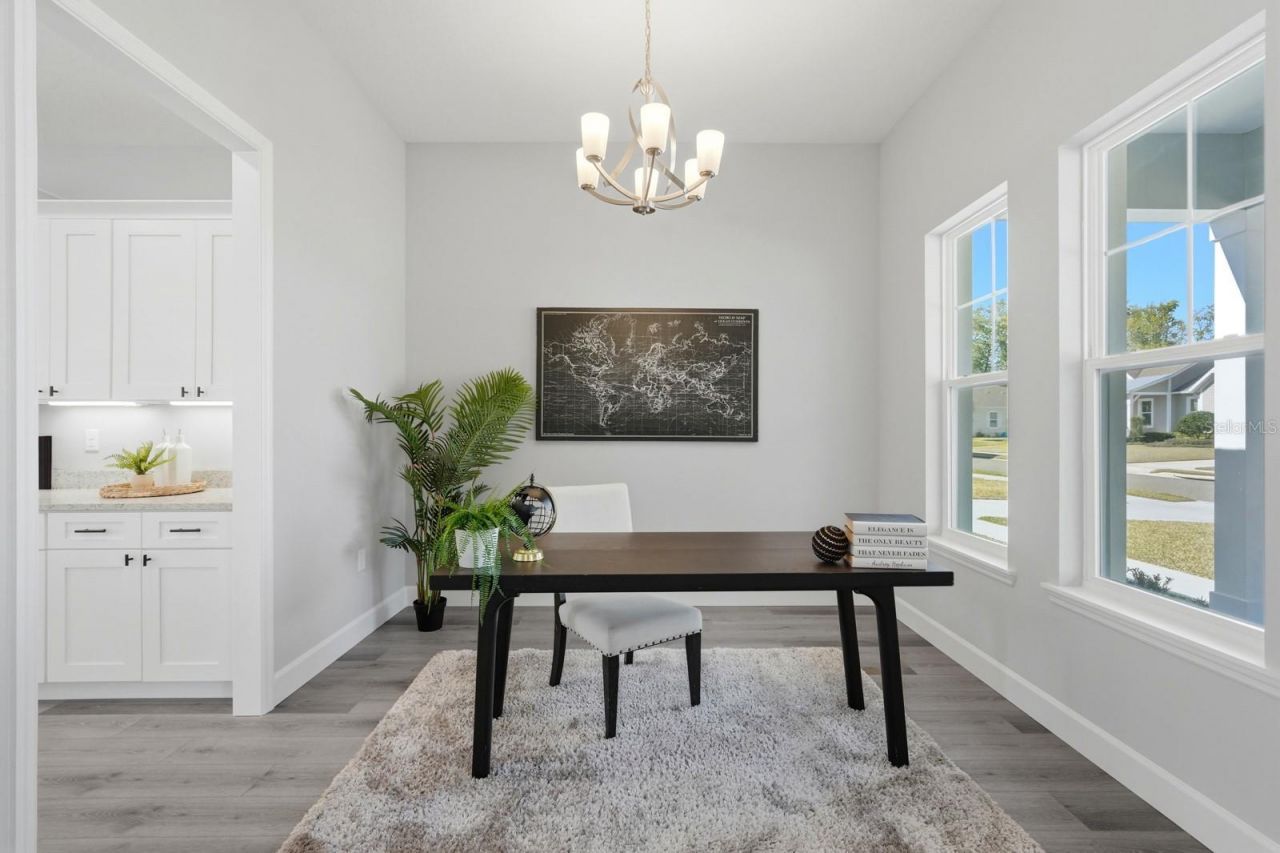 311 W Delaware Avenue, Lake Helen, FL 32744 Photo