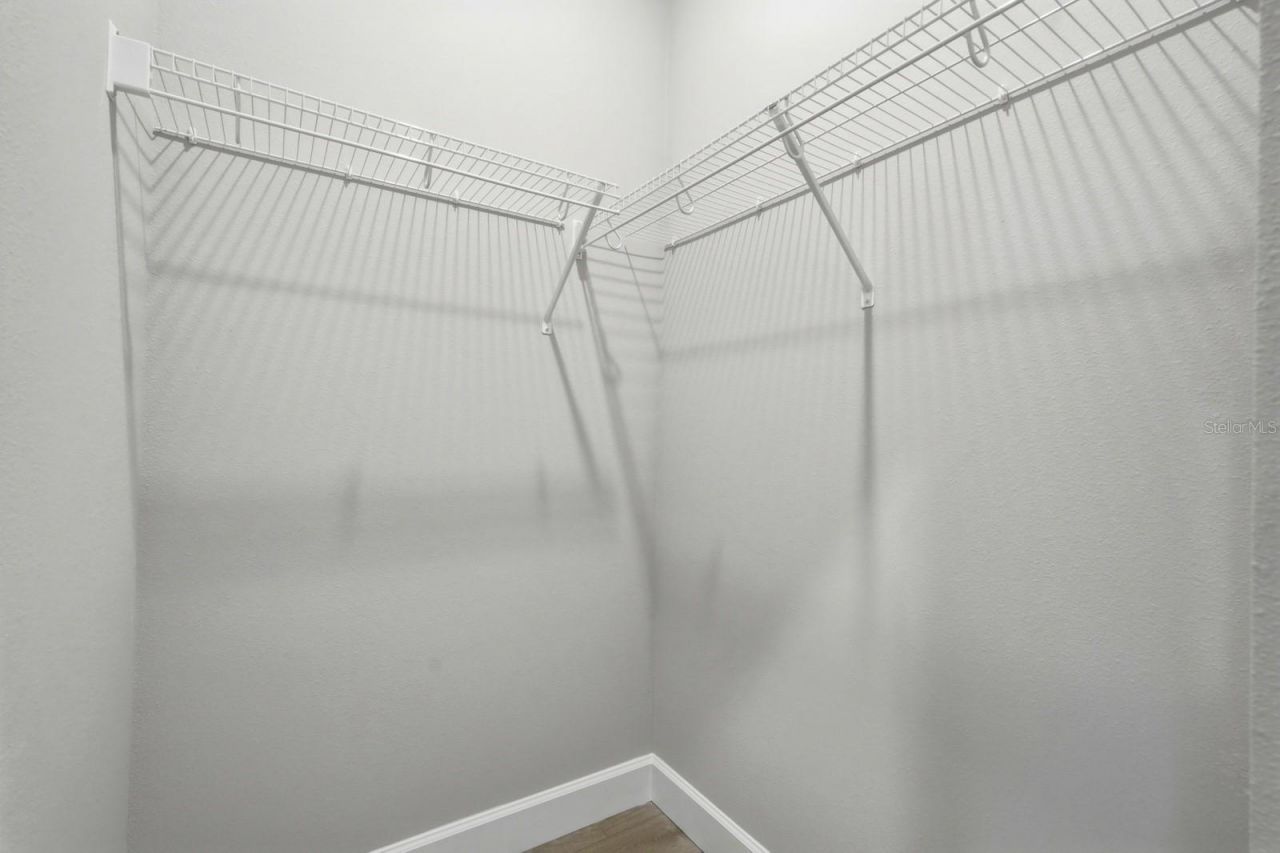 311 W Delaware Avenue, Lake Helen, FL 32744 Photo