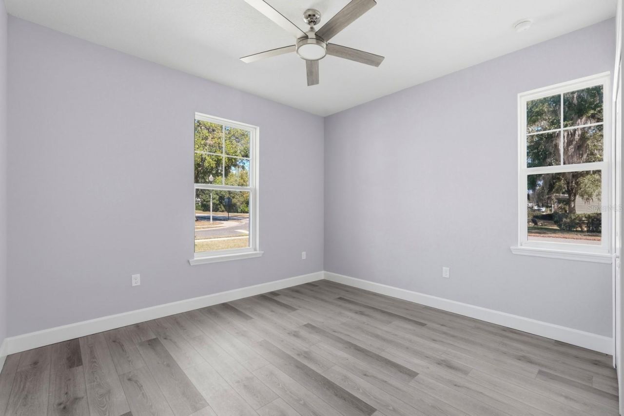 311 W Delaware Avenue, Lake Helen, FL 32744 Photo