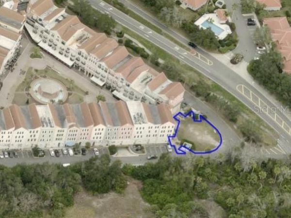 101 PALM HARBOR PARKWAY, PALM COAST, FL 32137