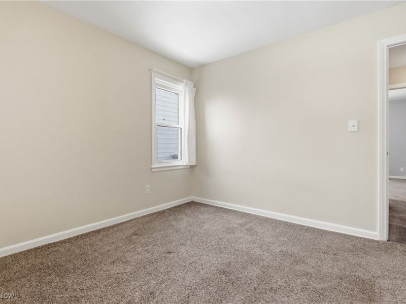 6775 Oakwood Road, Parma Heights, OH 44130 Photo 24