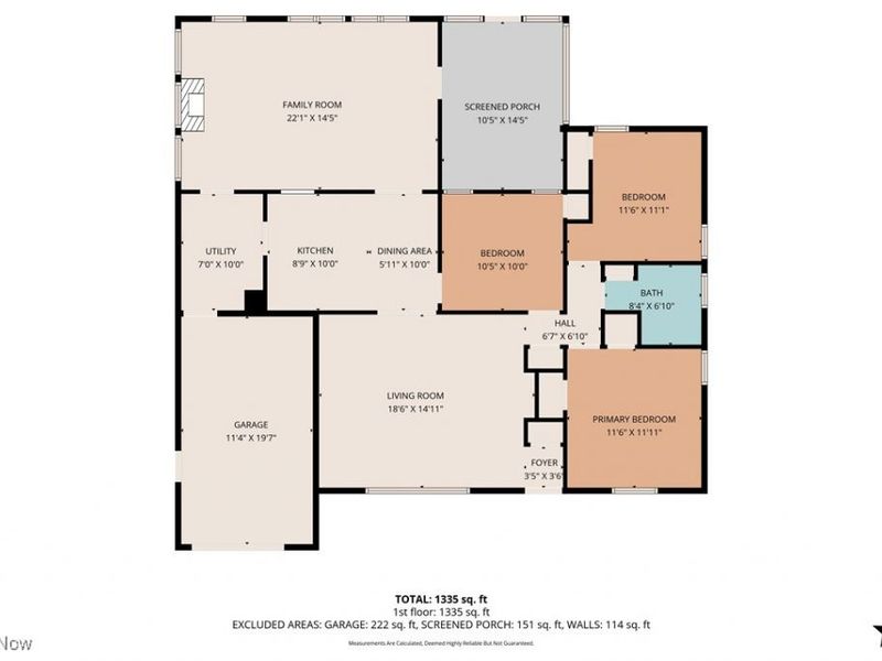 6775 Oakwood Road, Parma Heights, OH 44130 Photo 27