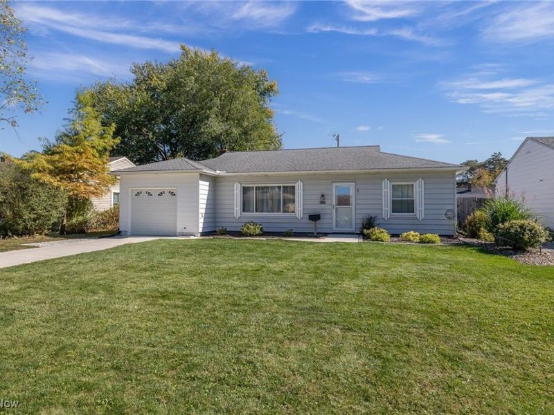 6775 Oakwood Road, Parma Heights, OH 44130 Photo 28