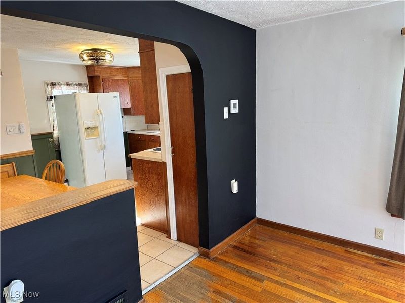 341 6th Street NE, Barberton, OH 44203 Photo 12