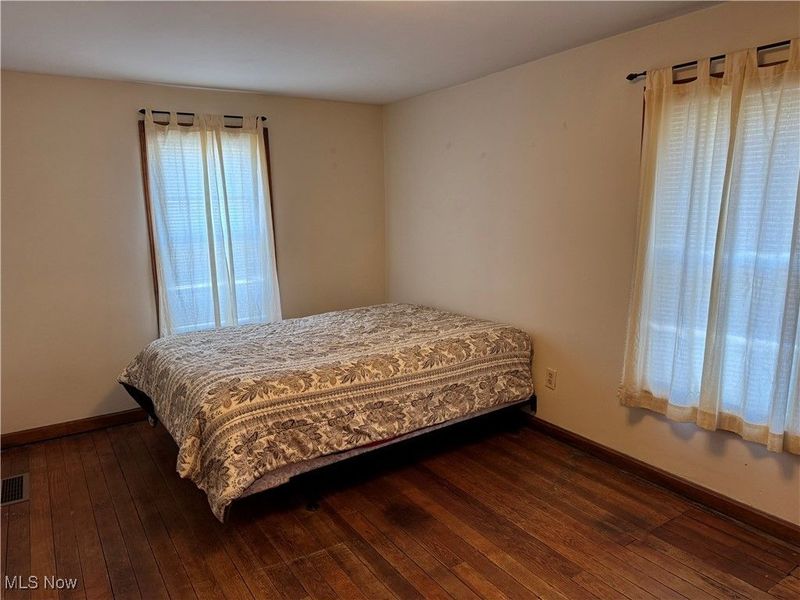 341 6th Street NE, Barberton, OH 44203 Photo 19