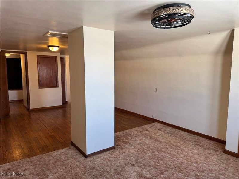 341 6th Street NE, Barberton, OH 44203 Photo 21