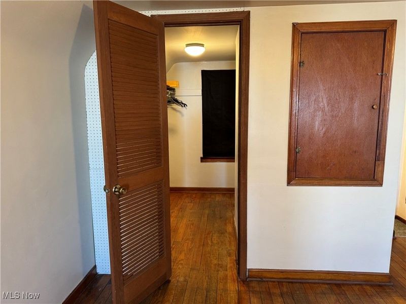 341 6th Street NE, Barberton, OH 44203 Photo 22