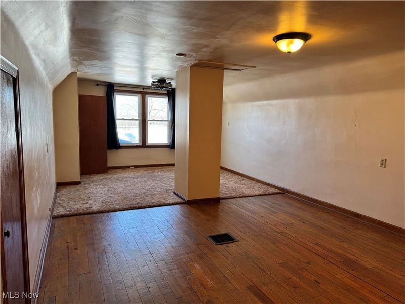 341 6th Street NE, Barberton, OH 44203 Photo 23