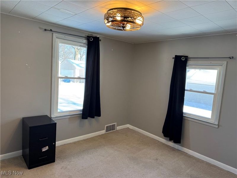 341 6th Street NE, Barberton, OH 44203 Photo 24