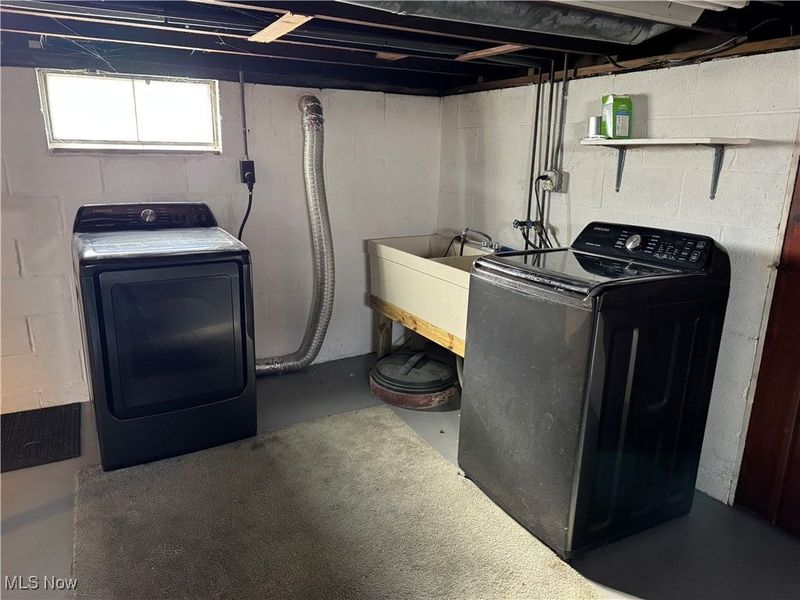 341 6th Street NE, Barberton, OH 44203 Photo 25