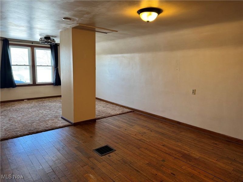 341 6th Street NE, Barberton, OH 44203 Photo 29