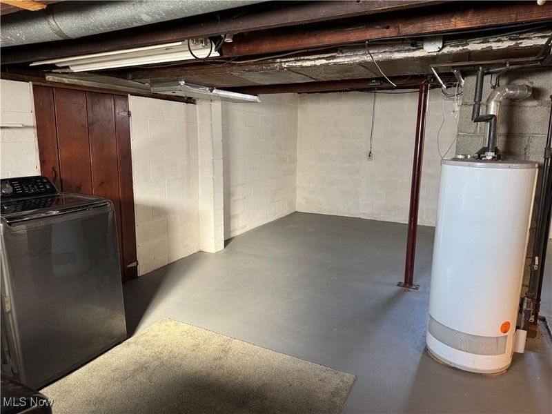 341 6th Street NE, Barberton, OH 44203 Photo 33